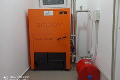 Biodom-34-kW-1