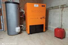 Biodom-34-kW