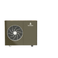 Термопомпа въздух-вода 10kW Mareli Systems