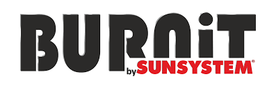 Термопомпи от Burnit By Sunsystem