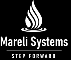 термопомпи Mareli Systems